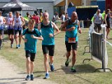 Onderweg 2015 - 351.jpg